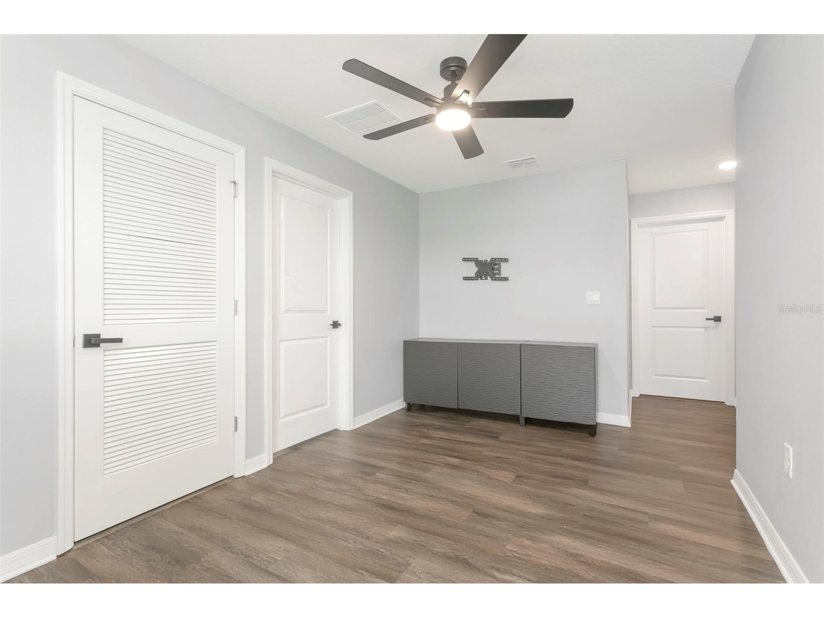 3140 Rock Sound Street Bradenton FL 34208 A4697168 image54