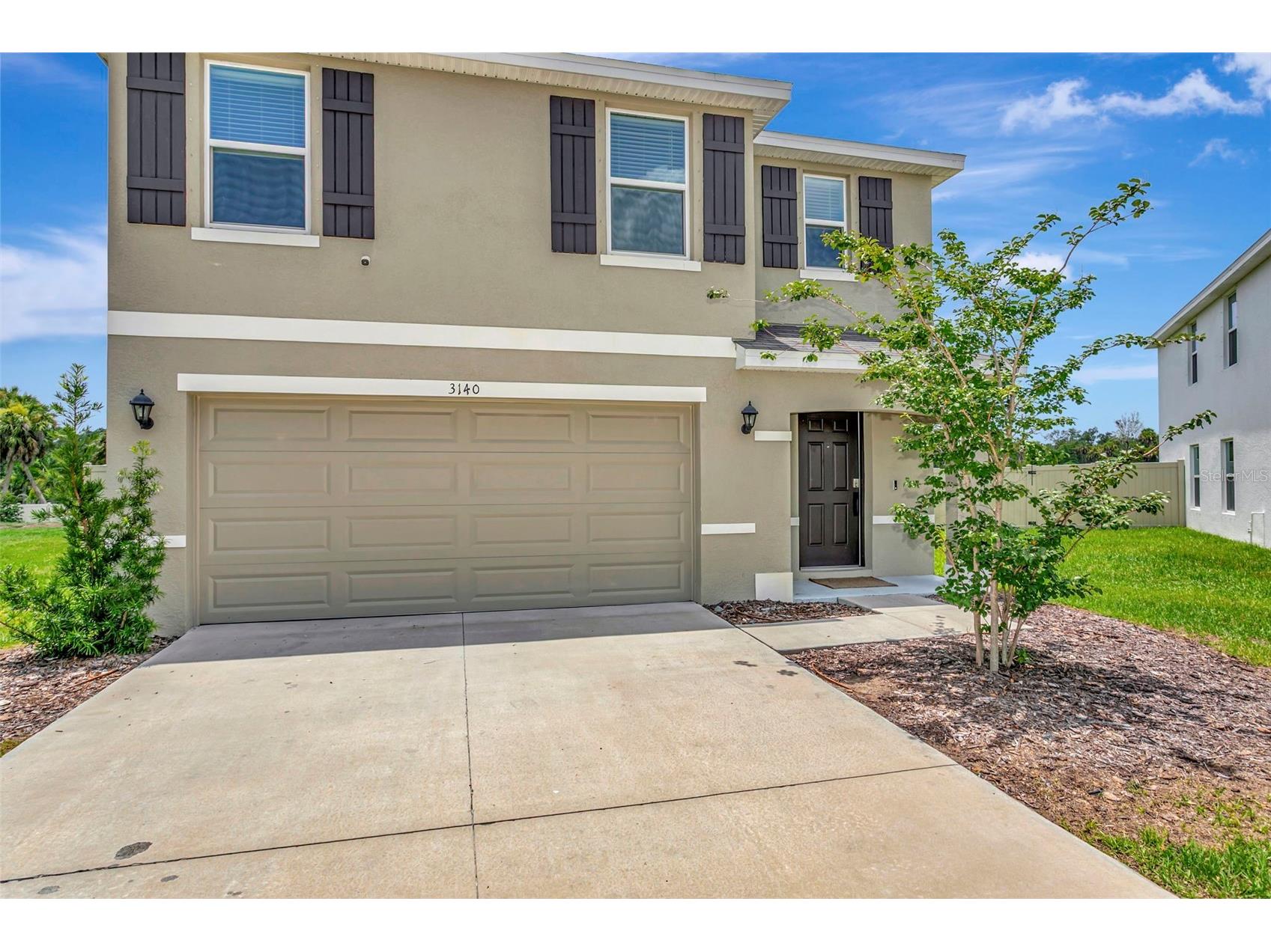 3140 Rock Sound Street Bradenton FL 34208 A4697168 image6