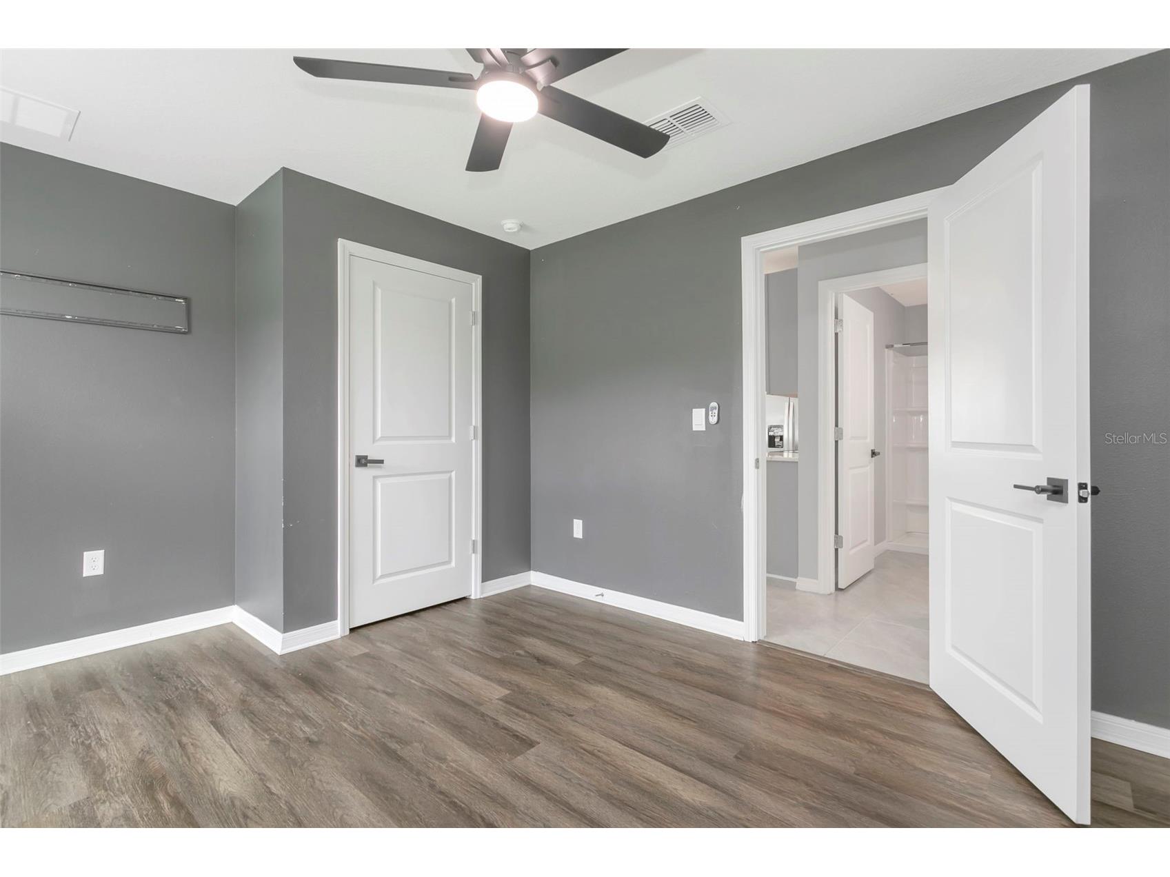 3140 Rock Sound Street Bradenton FL 34208 A4697168 image60