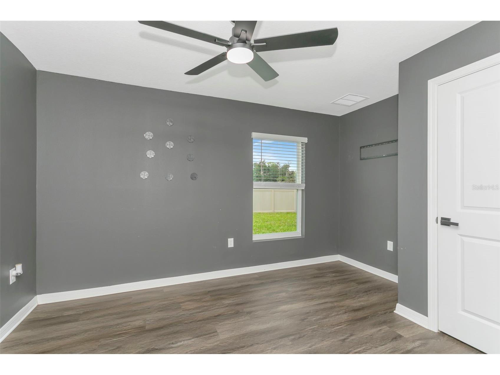 3140 Rock Sound Street Bradenton FL 34208 A4697168 image61