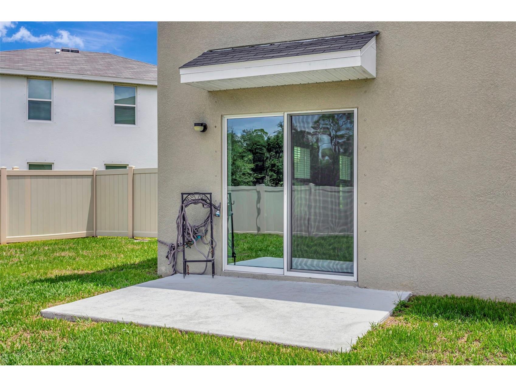 3140 Rock Sound Street Bradenton FL 34208 A4697168 image62