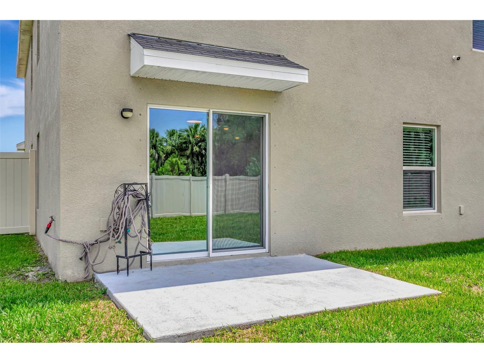 3140 Rock Sound Street Bradenton FL 34208 A4697168 image63