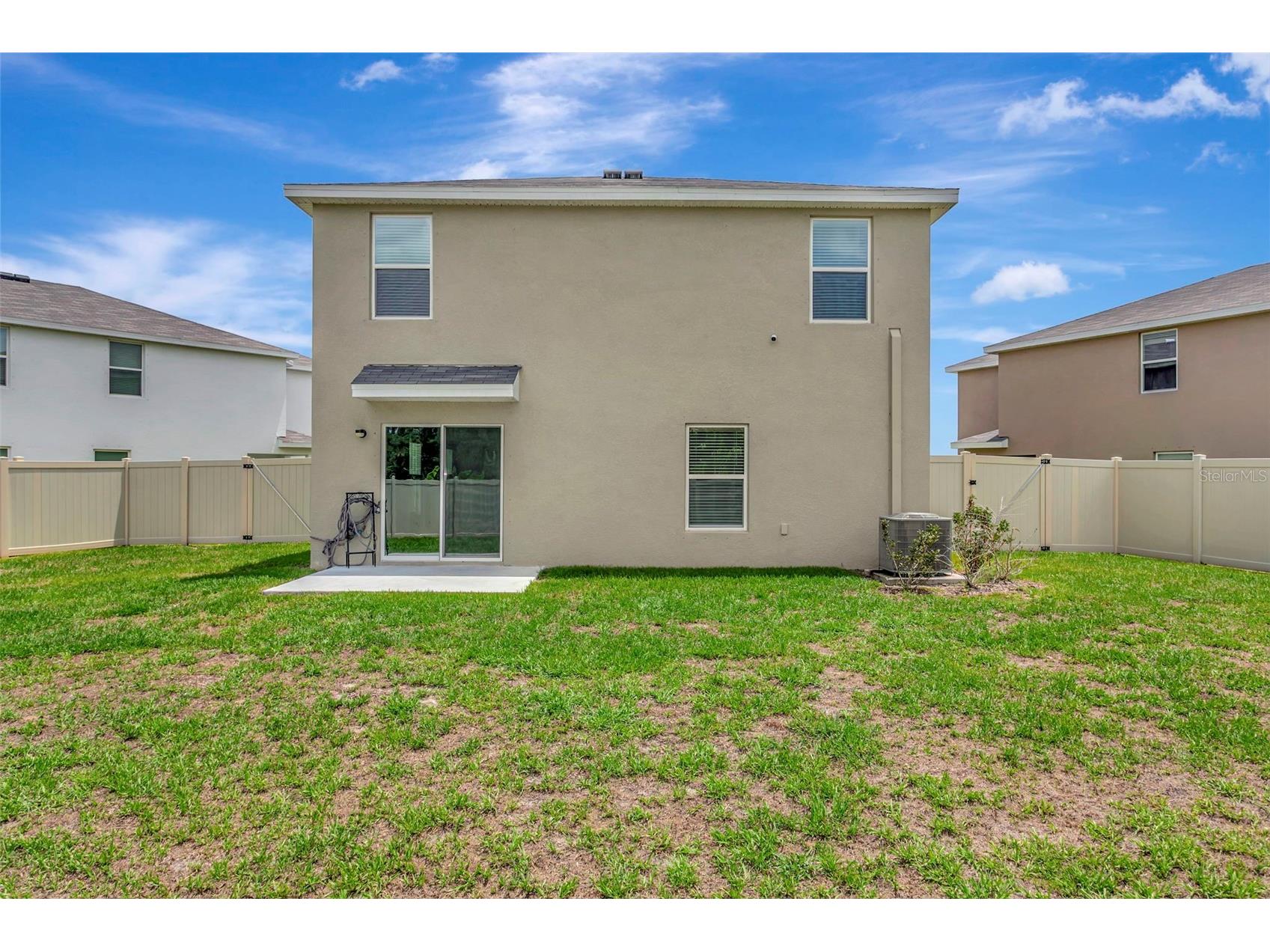 3140 Rock Sound Street Bradenton FL 34208 A4697168 image64