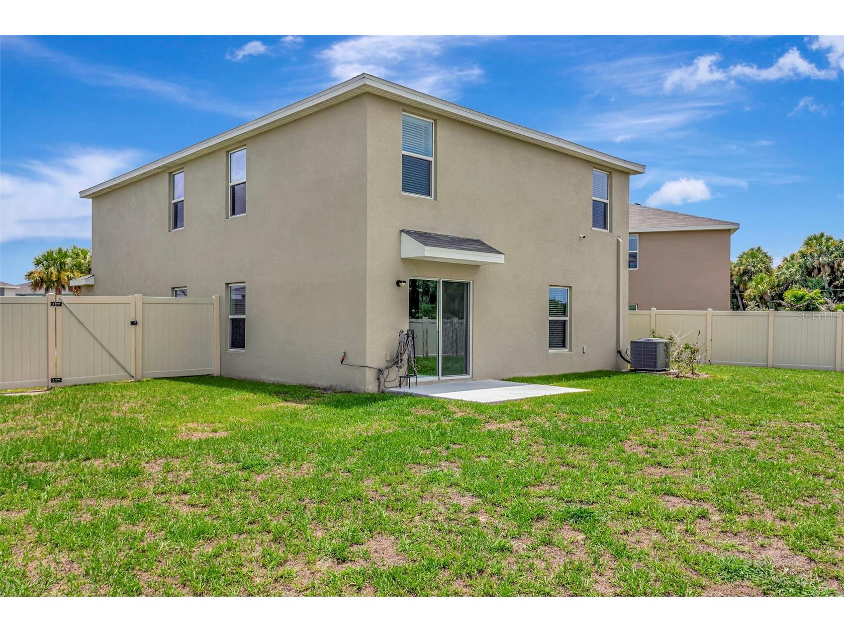 3140 Rock Sound Street Bradenton FL 34208 A4697168 image65