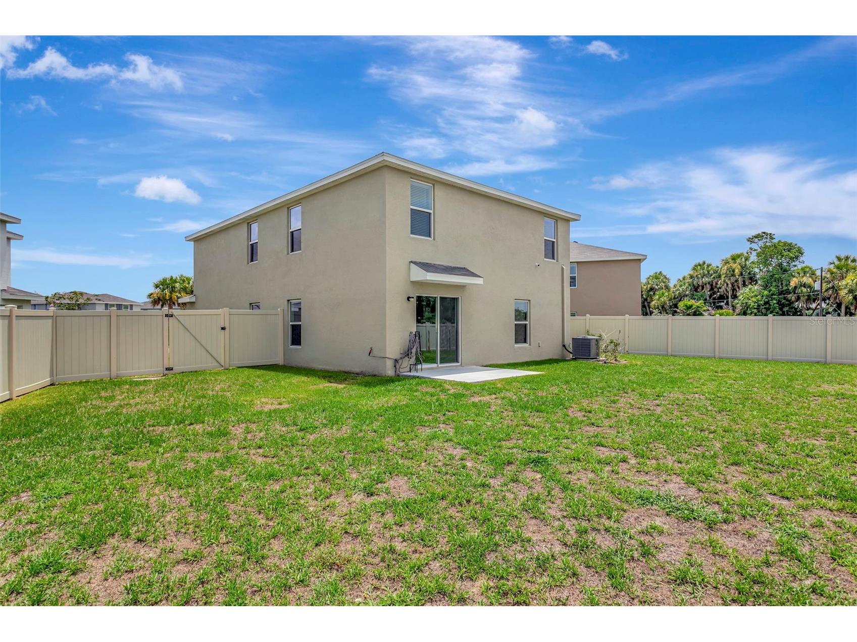 3140 Rock Sound Street Bradenton FL 34208 A4697168 image66