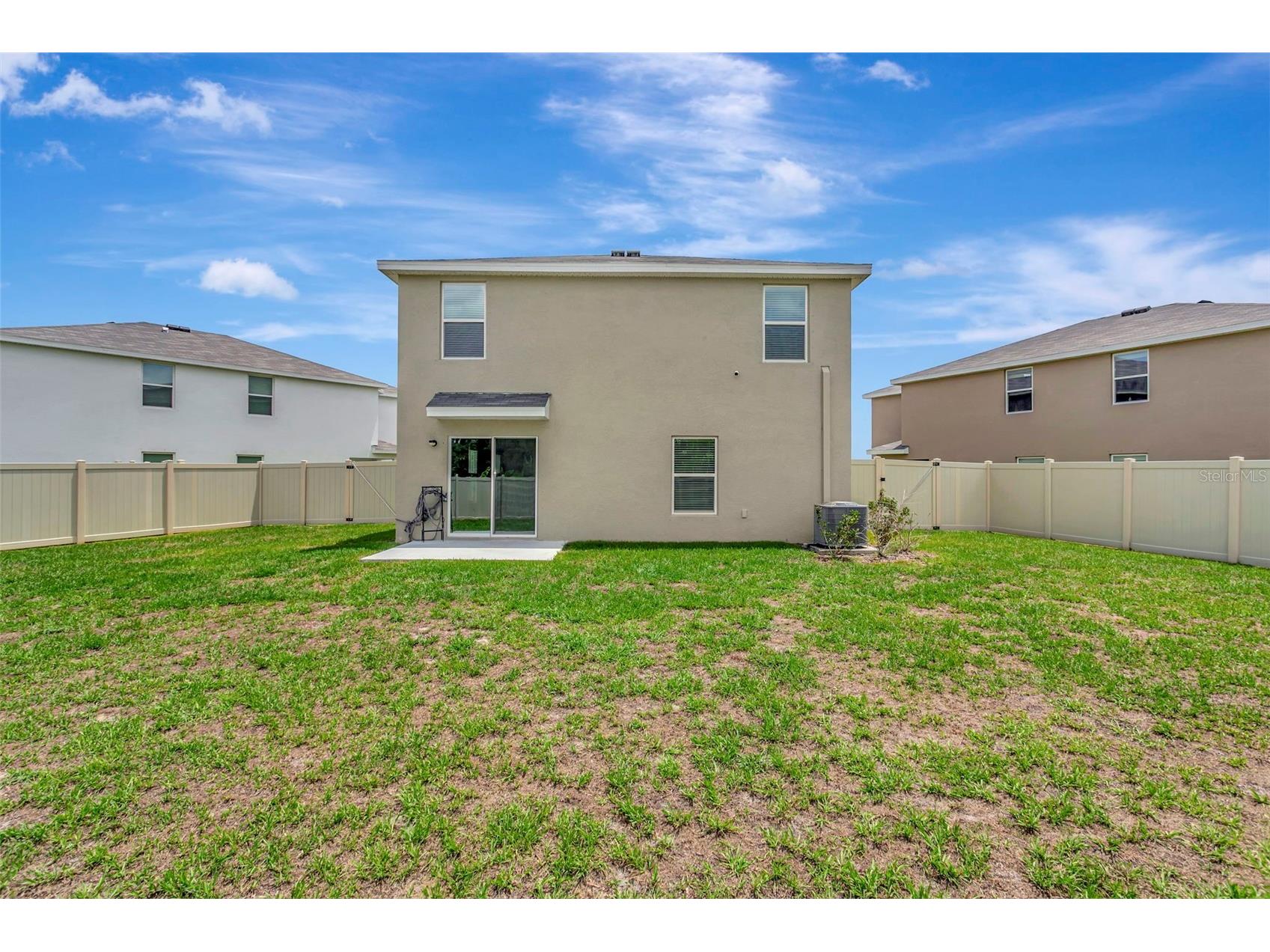 3140 Rock Sound Street Bradenton FL 34208 A4697168 image67