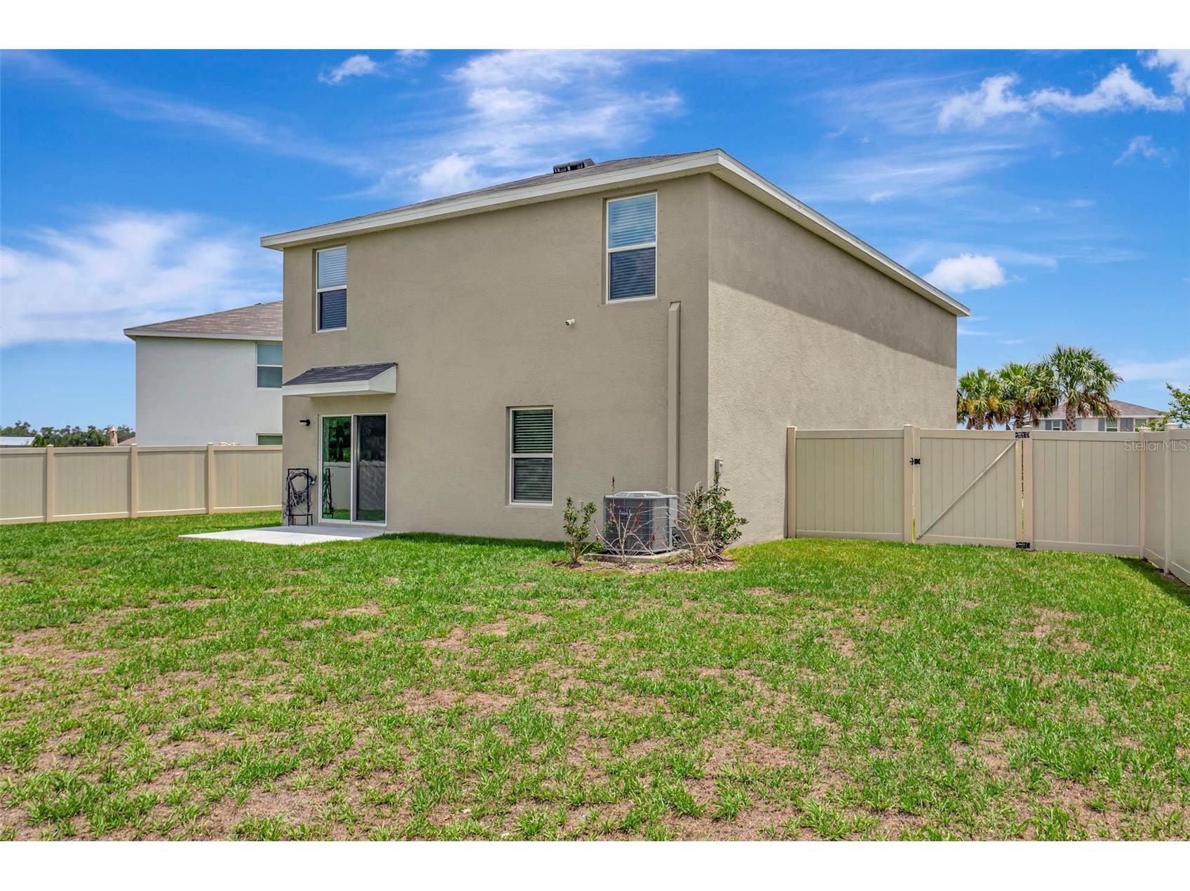 3140 Rock Sound Street Bradenton FL 34208 A4697168 image68