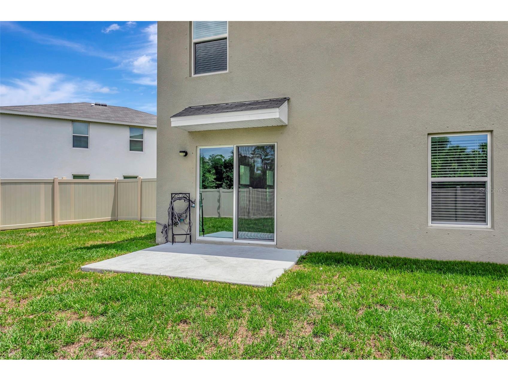 3140 Rock Sound Street Bradenton FL 34208 A4697168 image69