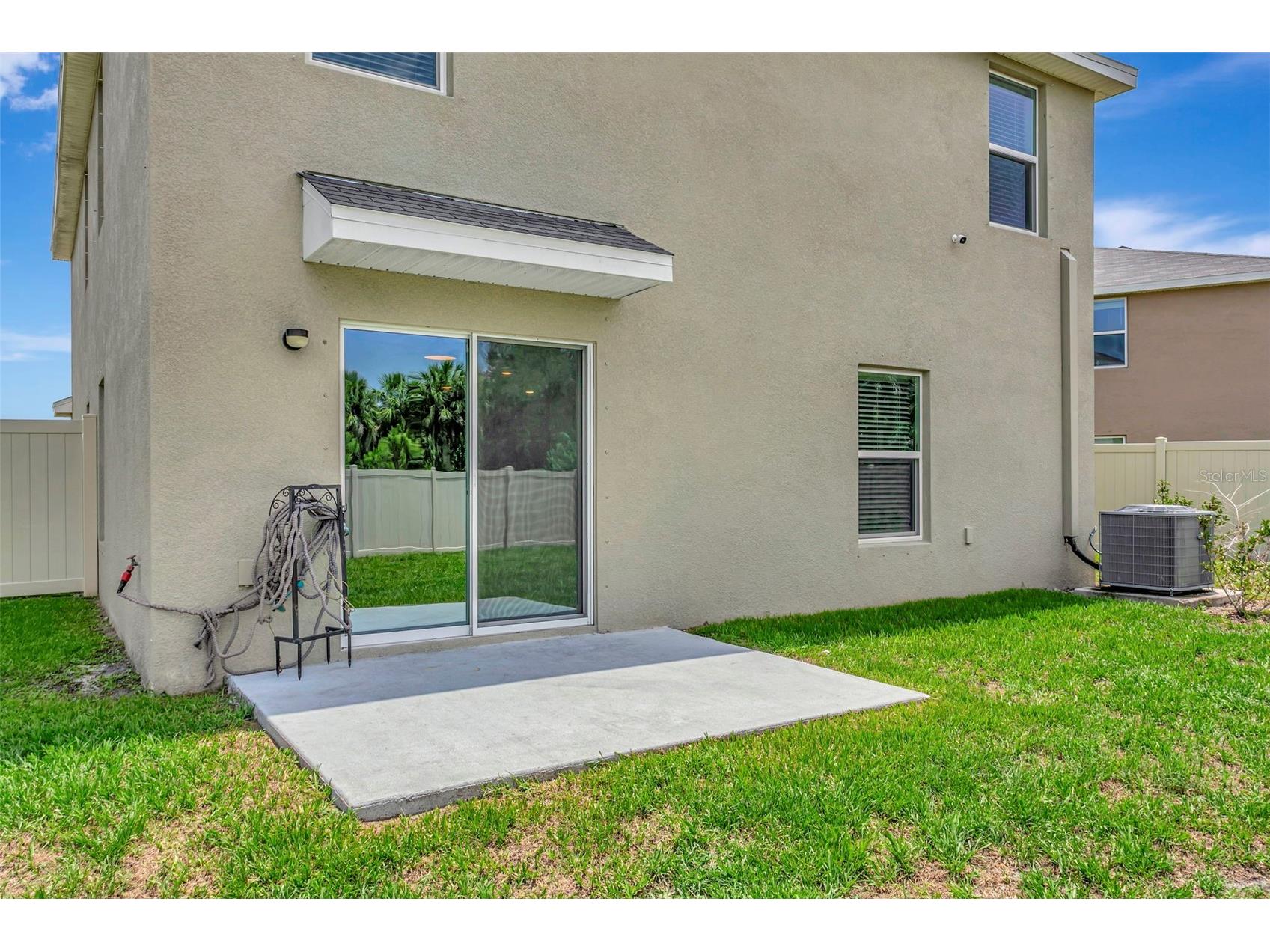 3140 Rock Sound Street Bradenton FL 34208 A4697168 image70