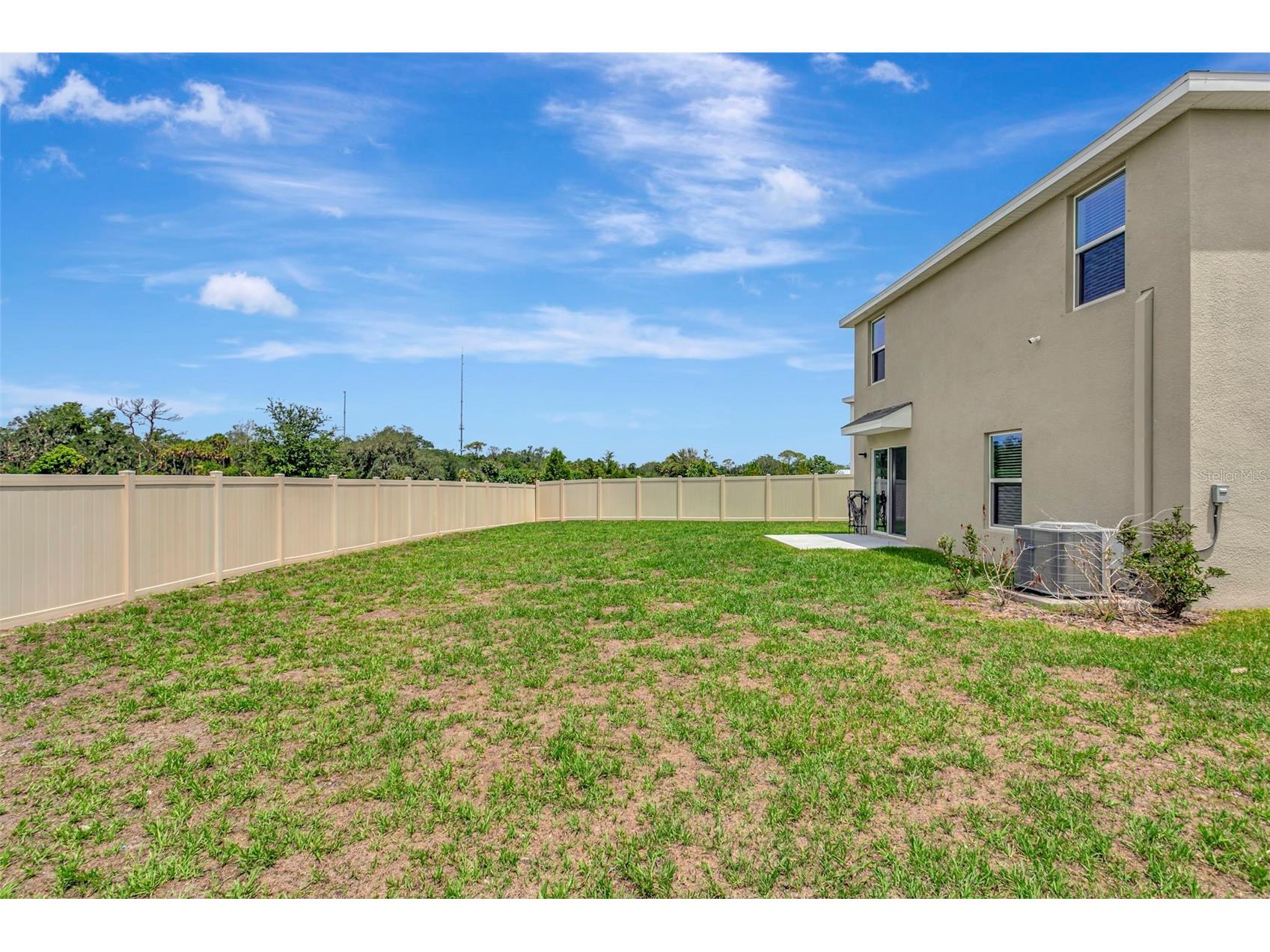 3140 Rock Sound Street Bradenton FL 34208 A4697168 image71