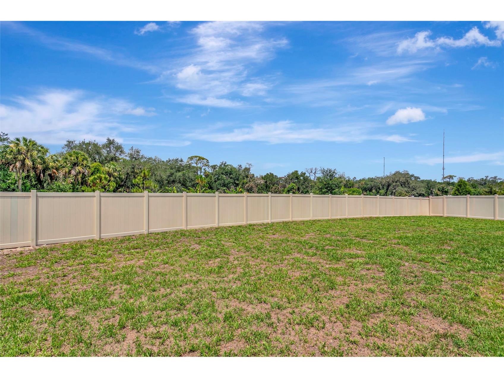 3140 Rock Sound Street Bradenton FL 34208 A4697168 image72