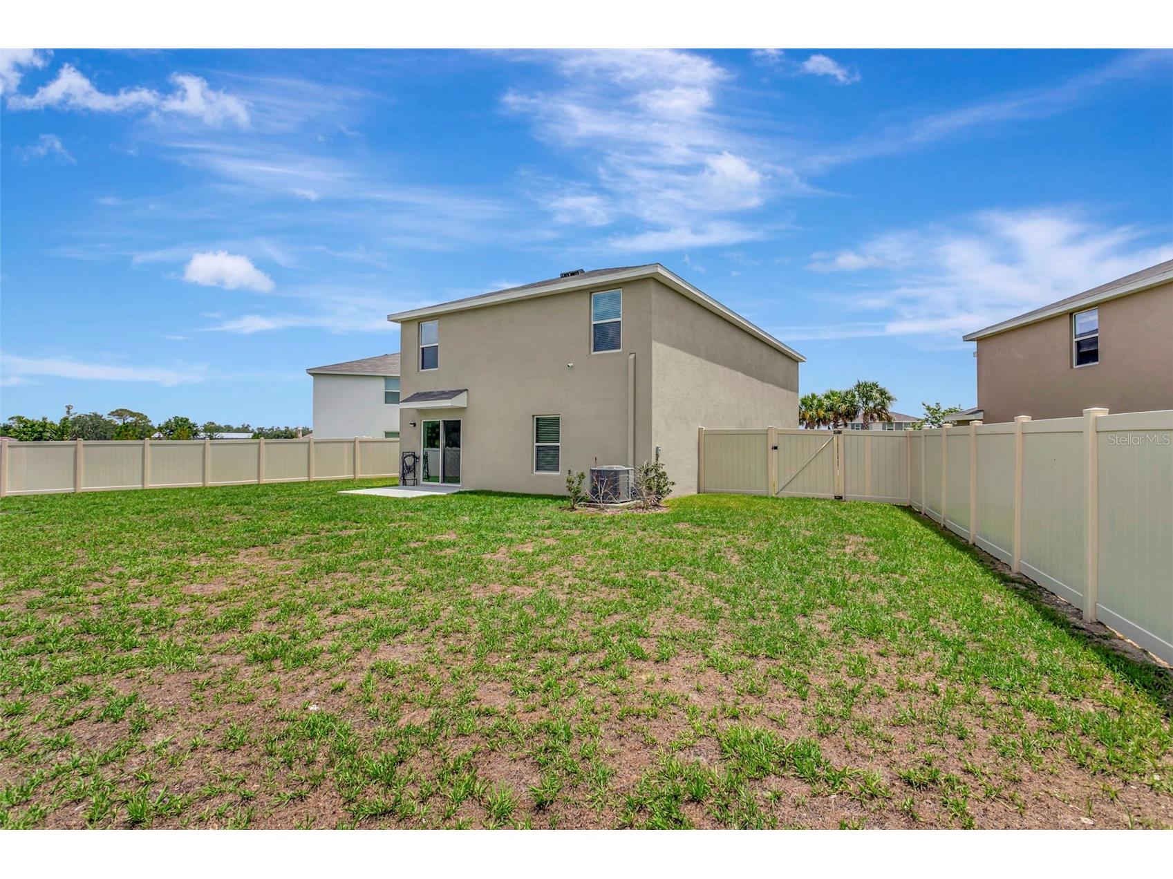 3140 Rock Sound Street Bradenton FL 34208 A4697168 image73