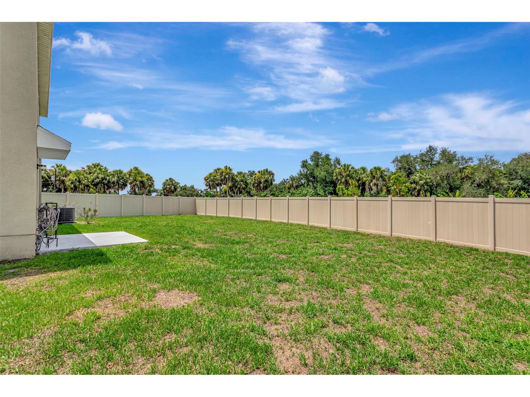 3140 Rock Sound Street Bradenton FL 34208 A4697168 image74