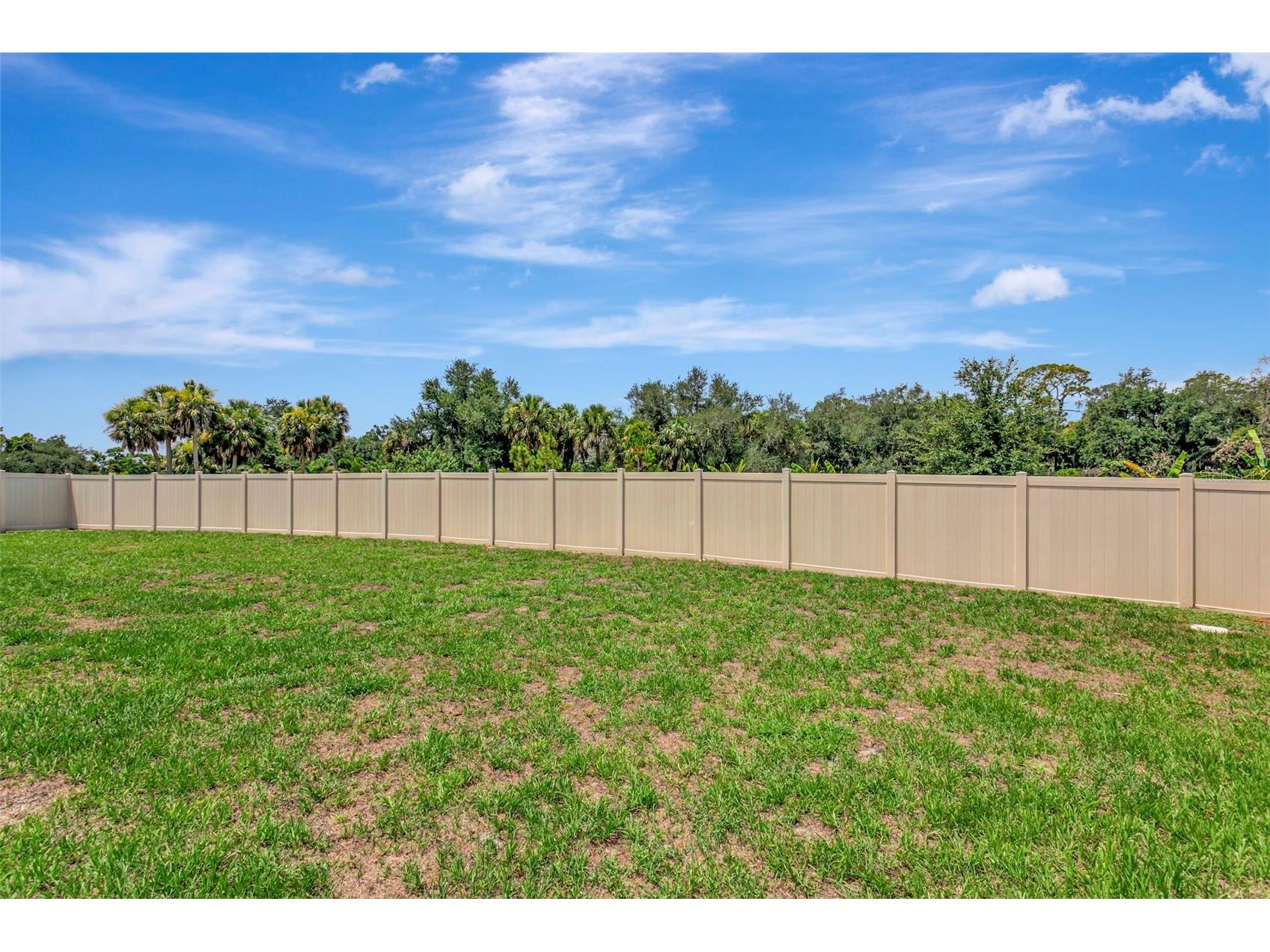 3140 Rock Sound Street Bradenton FL 34208 A4697168 image75