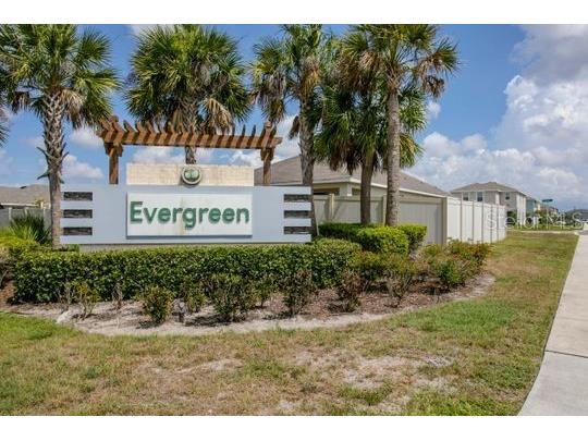 3140 Rock Sound Street Bradenton FL 34208 A4697168 image76
