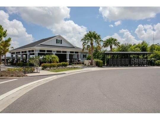3140 Rock Sound Street Bradenton FL 34208 A4697168 image77