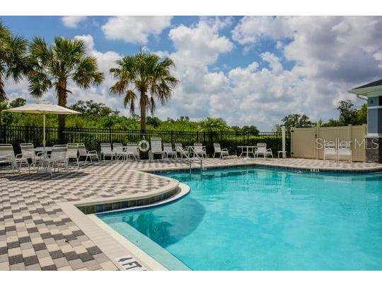3140 Rock Sound Street Bradenton FL 34208 A4697168 image78