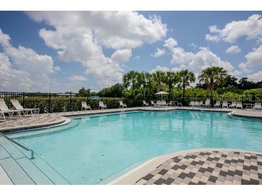 3140 Rock Sound Street Bradenton FL 34208 A4697168 image79