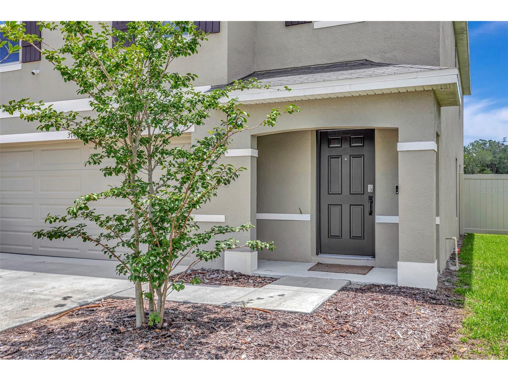 3140 Rock Sound Street Bradenton FL 34208 A4697168 image8