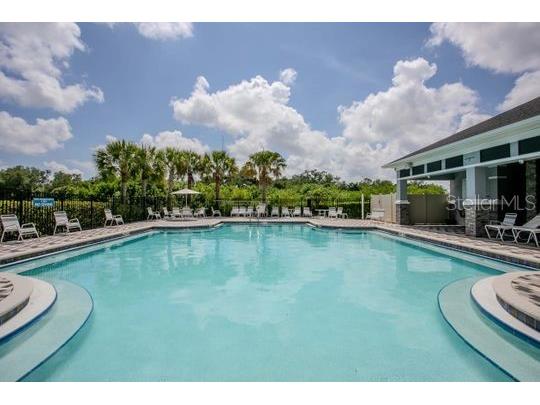 3140 Rock Sound Street Bradenton FL 34208 A4697168 image80