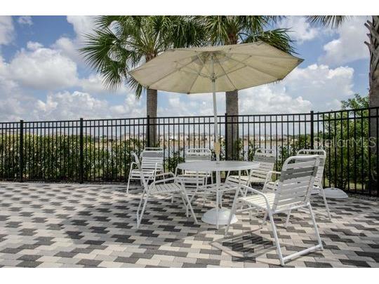 3140 Rock Sound Street Bradenton FL 34208 A4697168 image81