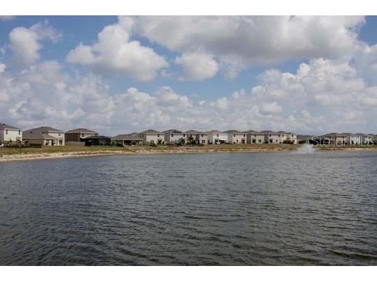 3140 Rock Sound Street Bradenton FL 34208 A4697168 image82