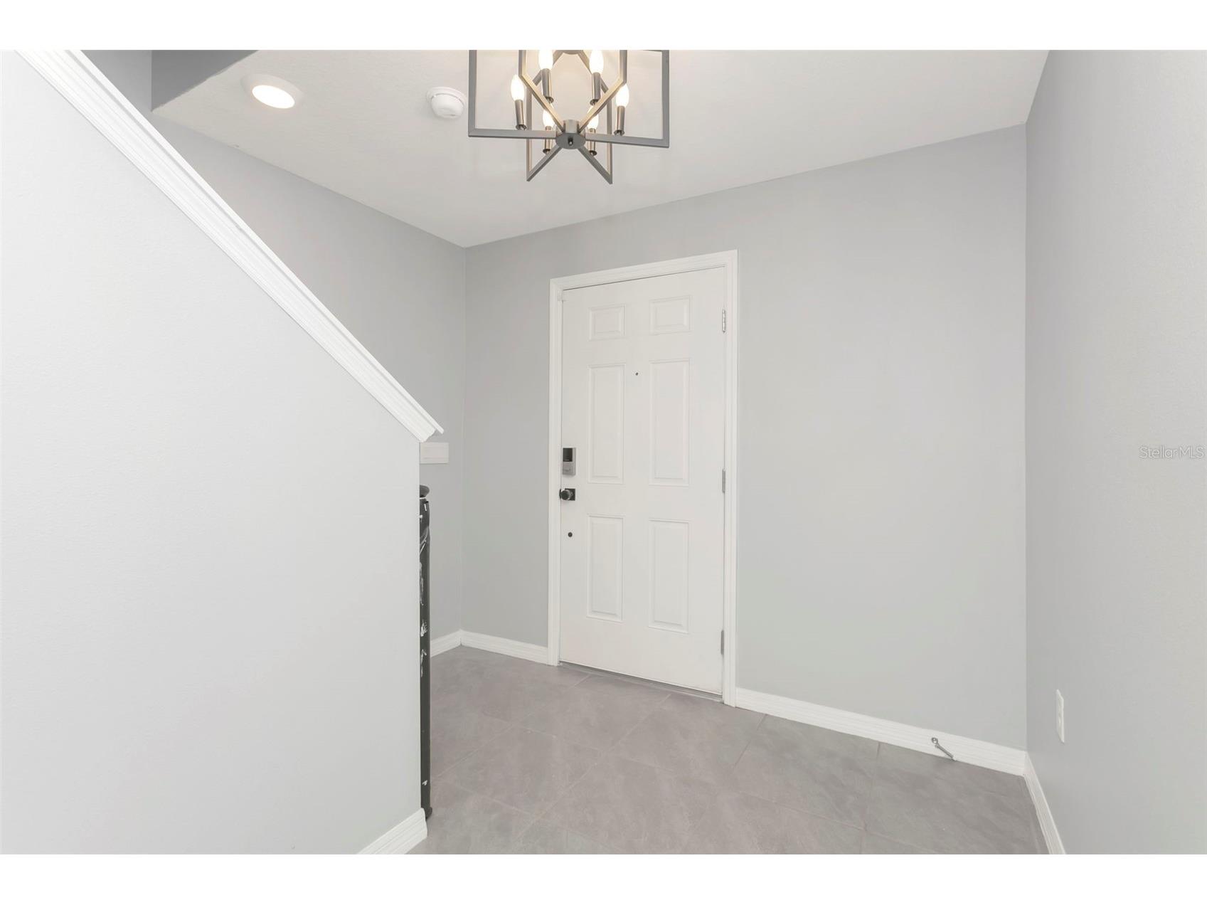 3140 Rock Sound Street Bradenton FL 34208 A4697168 image9