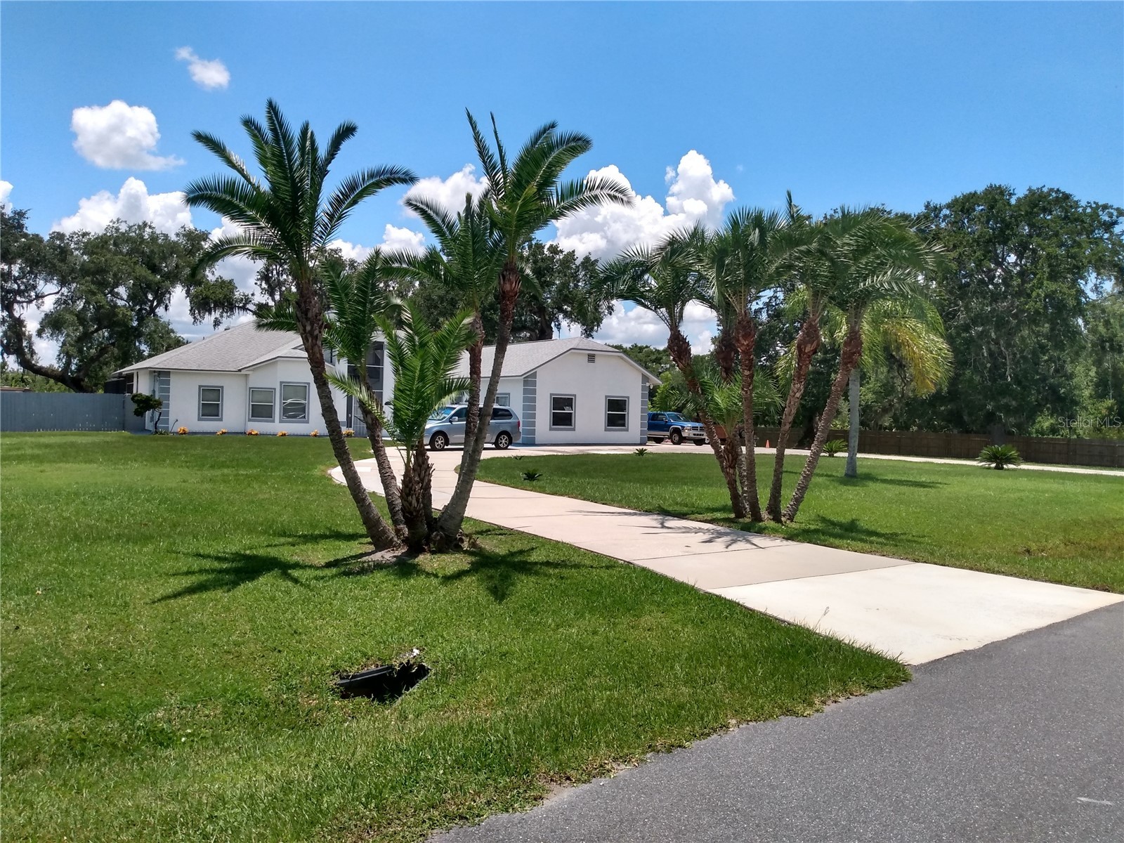 3140 Rosemarie Drive Kissimmee FL 34746 R4910949 image1