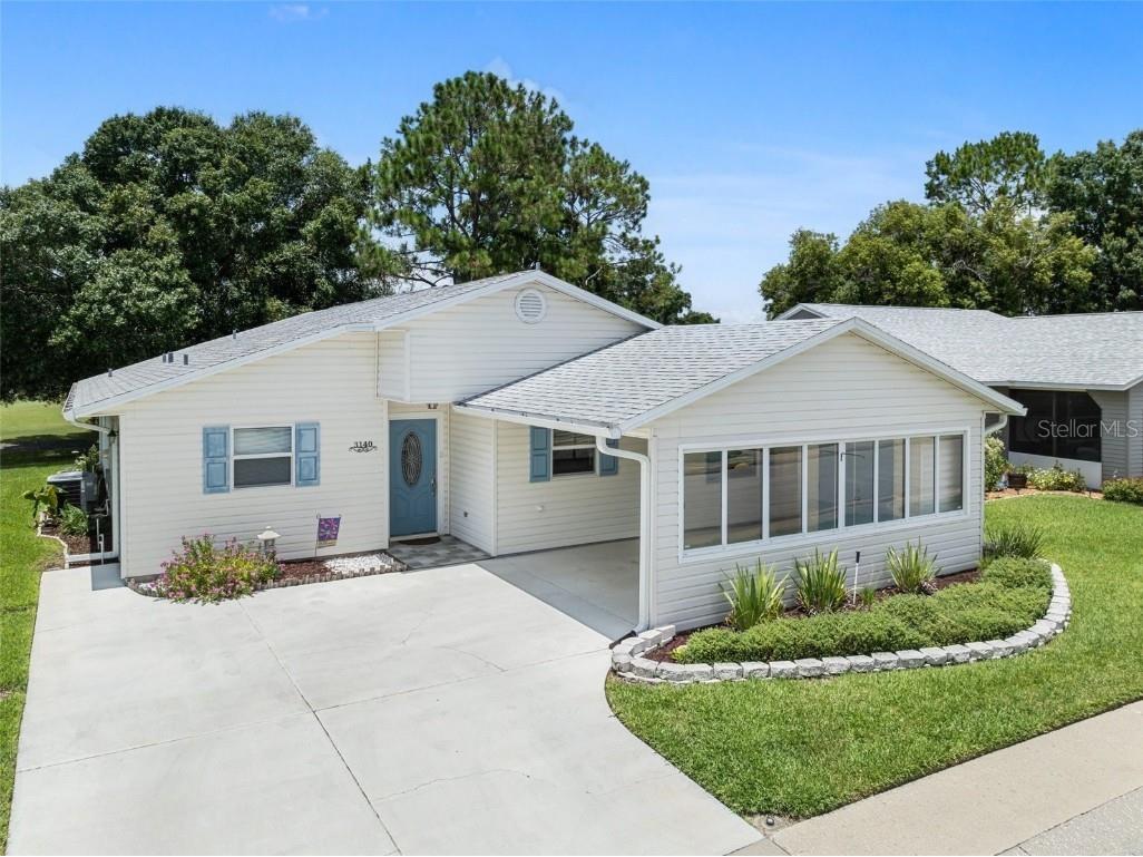 3140 Sand Trap Court Lakeland FL 33810 L4946443 image1