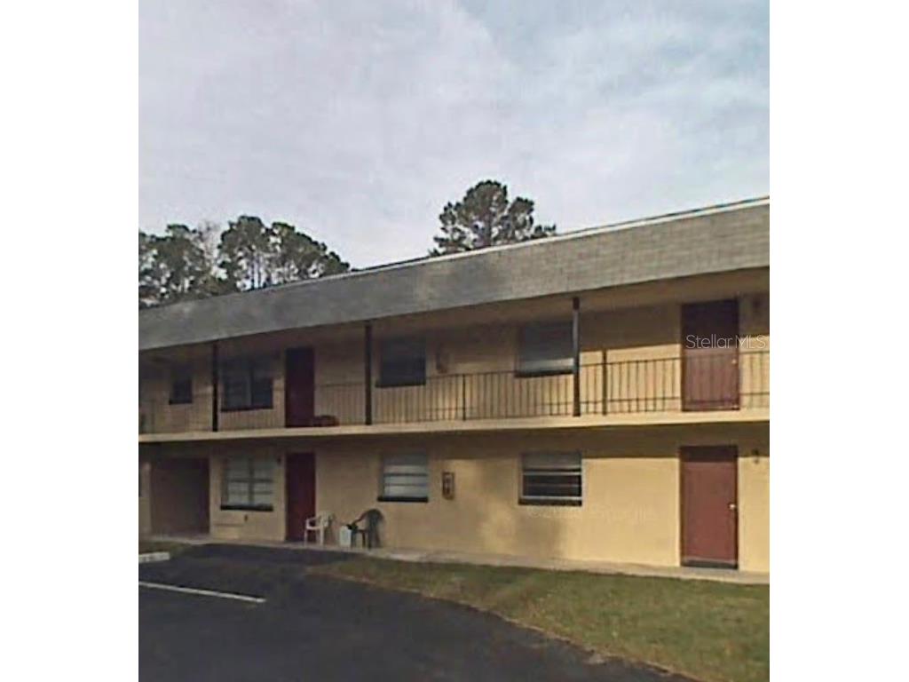 3140 SE 1st Avenue All Units #29 Ocala FL 34471 OM654284 image1
