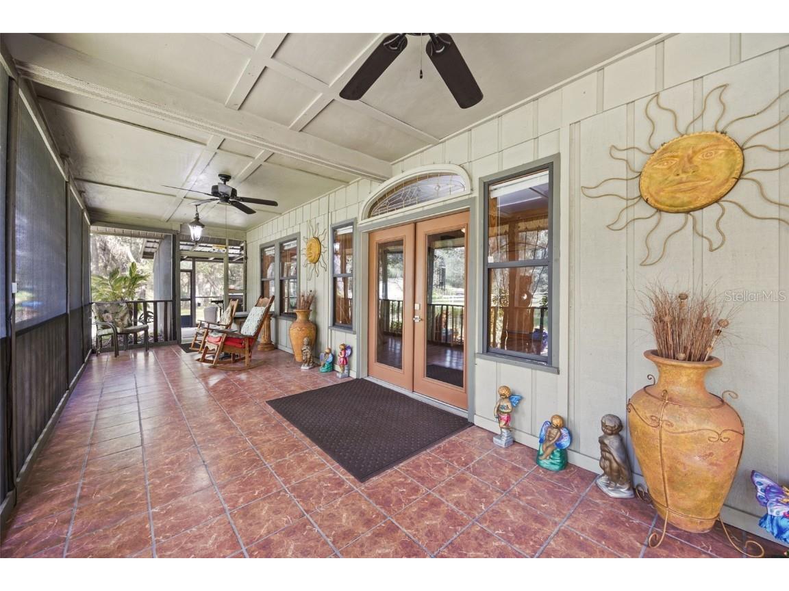 3140 SE 23rd Place Sumterville FL 33585 G5103562 image10