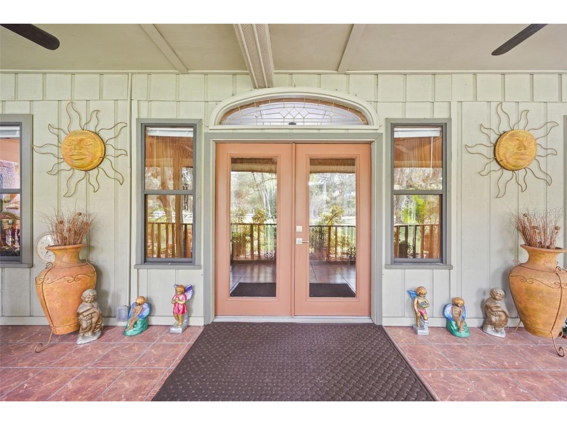 3140 SE 23rd Place Sumterville FL 33585 G5103562 image11