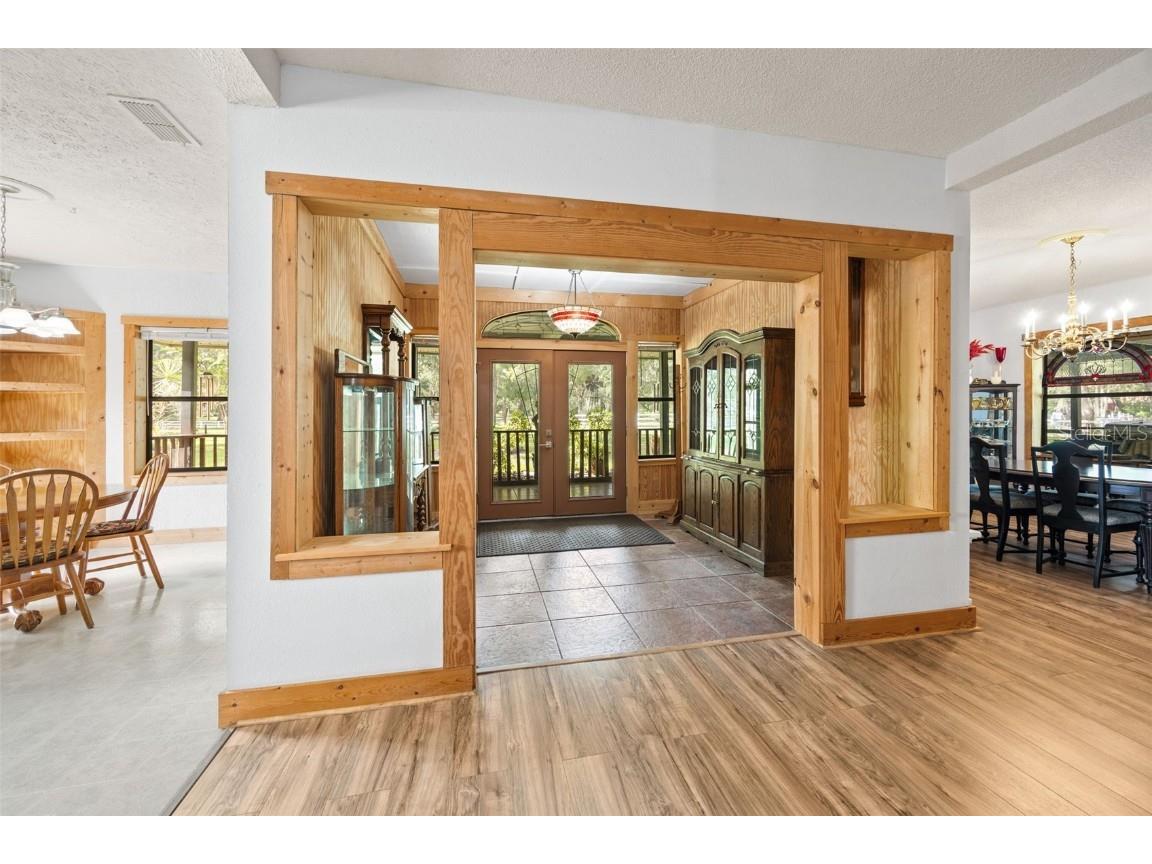 3140 SE 23rd Place Sumterville FL 33585 G5103562 image12