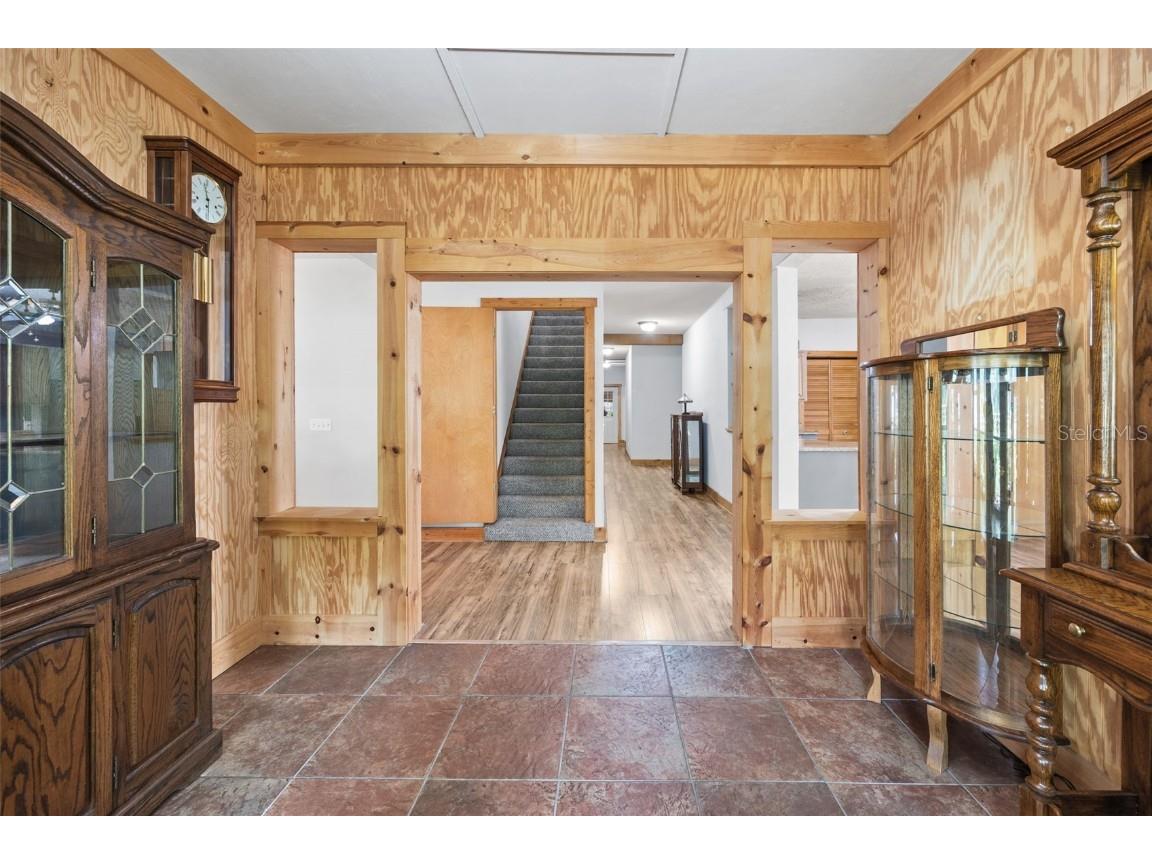 3140 SE 23rd Place Sumterville FL 33585 G5103562 image13