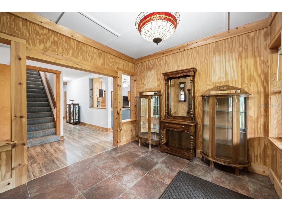 3140 SE 23rd Place Sumterville FL 33585 G5103562 image14