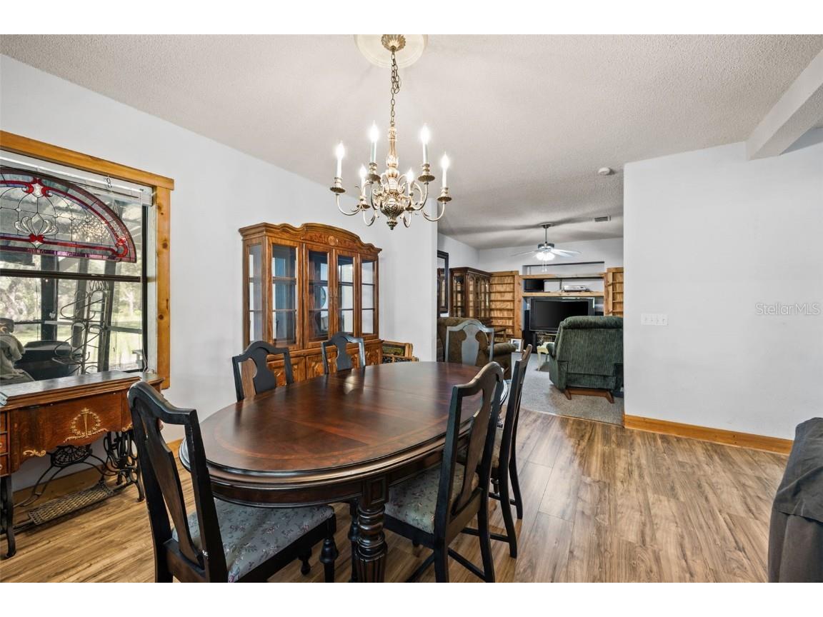 3140 SE 23rd Place Sumterville FL 33585 G5103562 image15