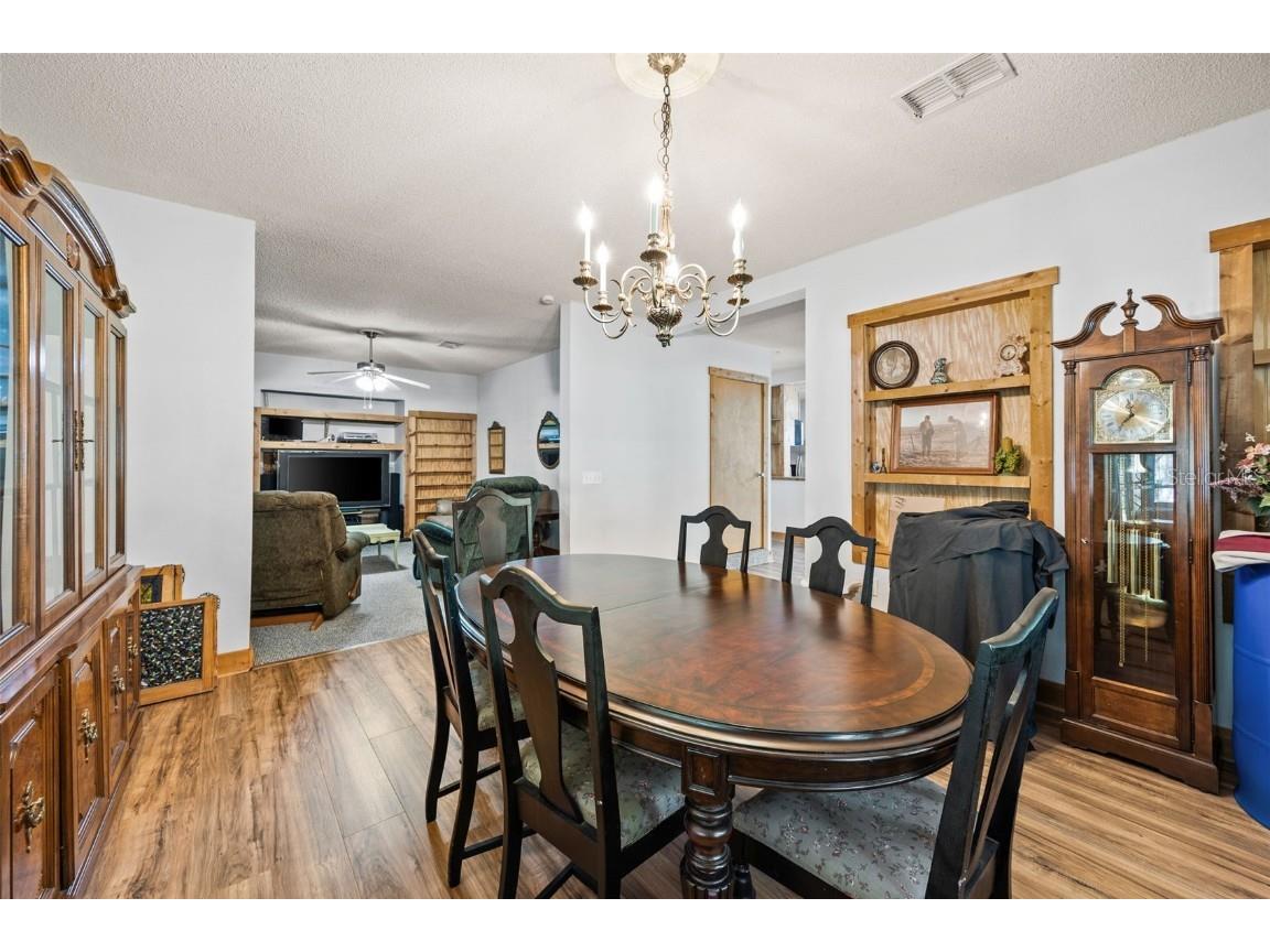 3140 SE 23rd Place Sumterville FL 33585 G5103562 image16