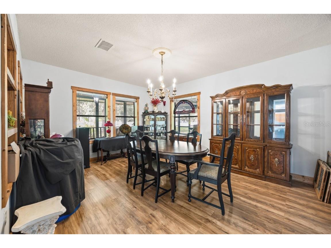 3140 SE 23rd Place Sumterville FL 33585 G5103562 image17