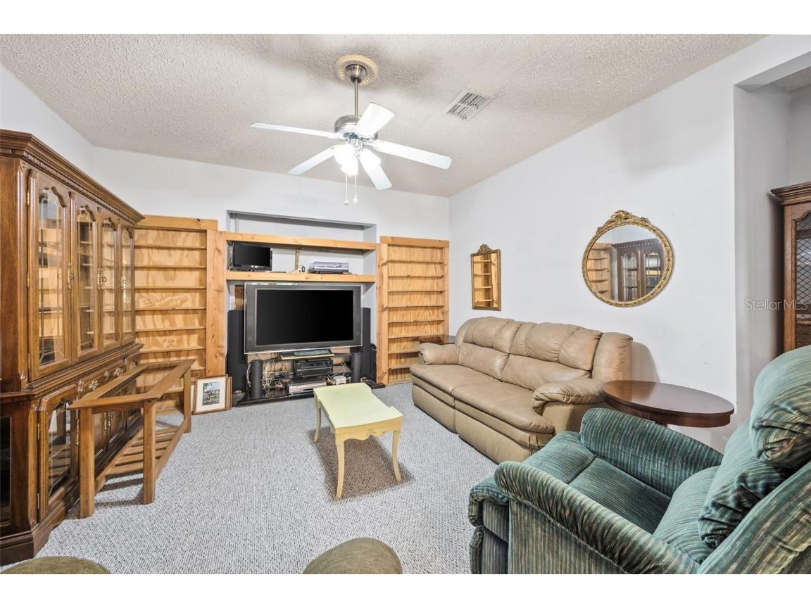 3140 SE 23rd Place Sumterville FL 33585 G5103562 image18