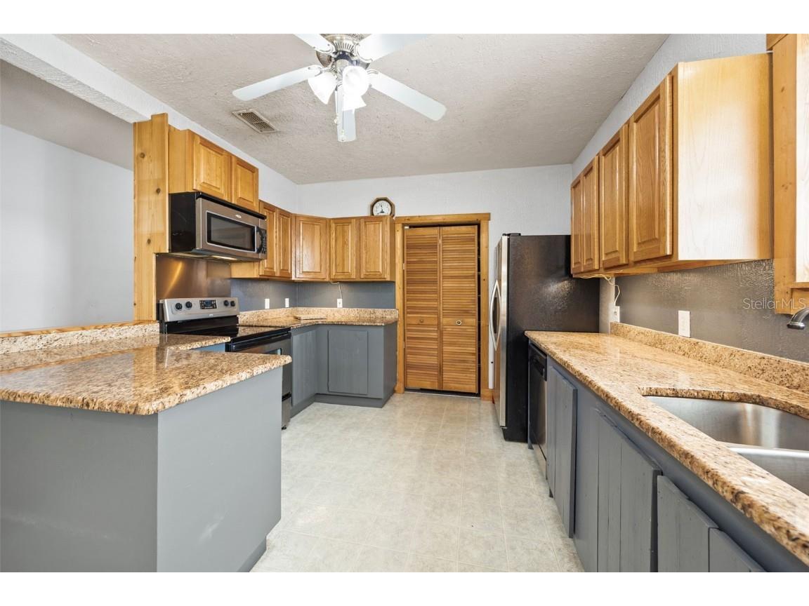 3140 SE 23rd Place Sumterville FL 33585 G5103562 image19