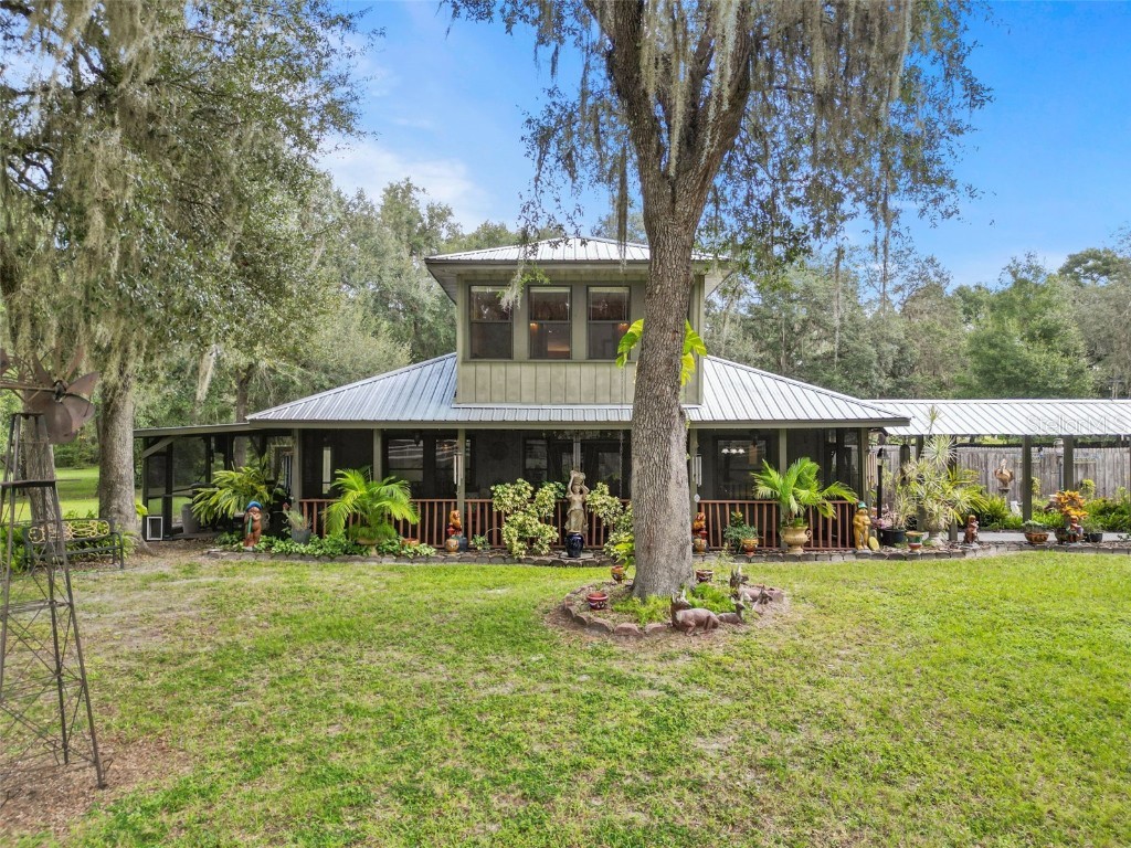 3140 SE 23rd Place Sumterville FL 33585 G5103562 image2