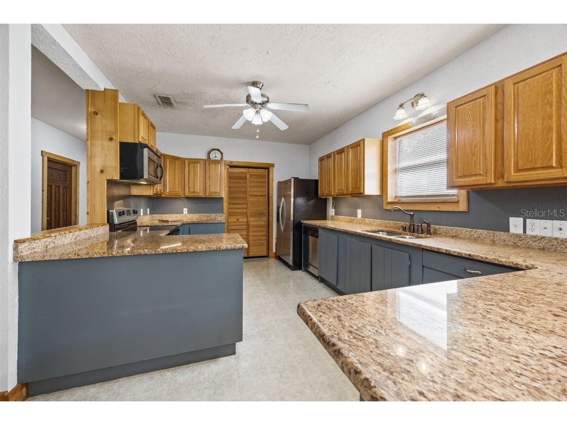 3140 SE 23rd Place Sumterville FL 33585 G5103562 image20