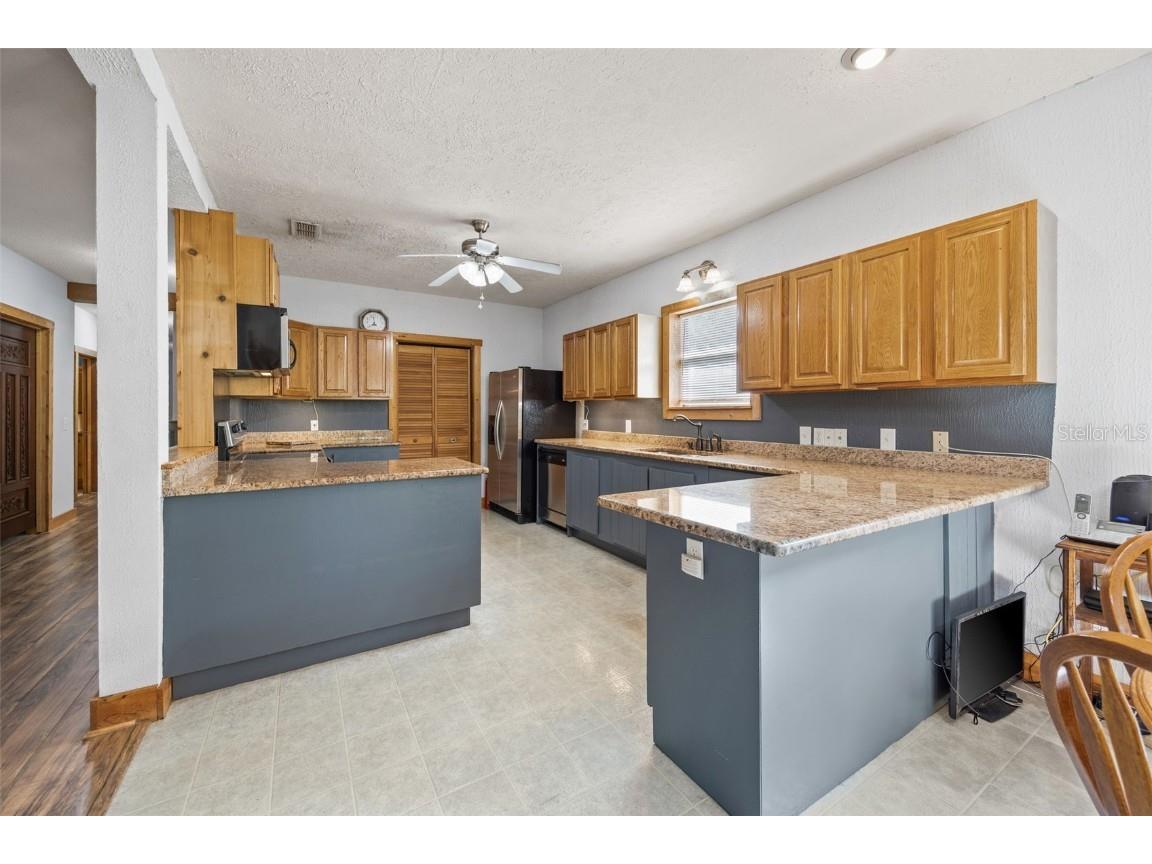 3140 SE 23rd Place Sumterville FL 33585 G5103562 image21