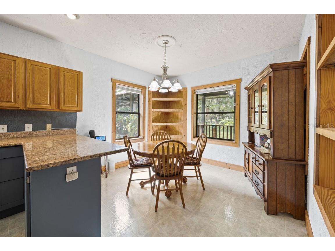 3140 SE 23rd Place Sumterville FL 33585 G5103562 image22