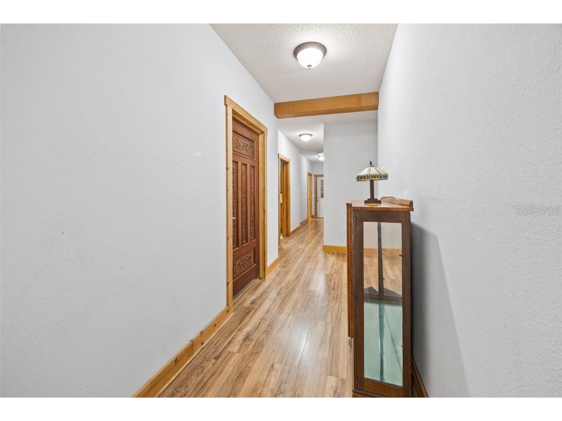 3140 SE 23rd Place Sumterville FL 33585 G5103562 image23