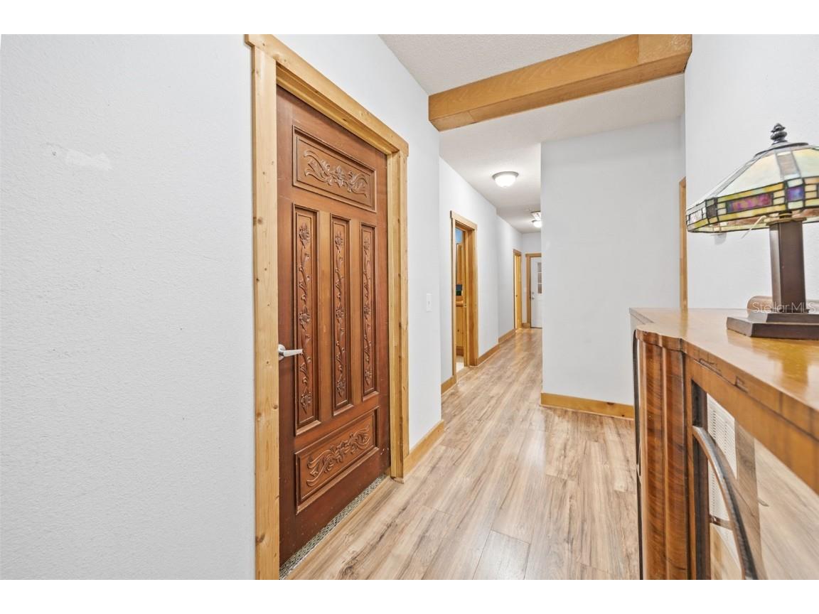 3140 SE 23rd Place Sumterville FL 33585 G5103562 image24