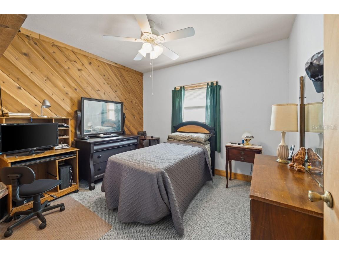 3140 SE 23rd Place Sumterville FL 33585 G5103562 image25