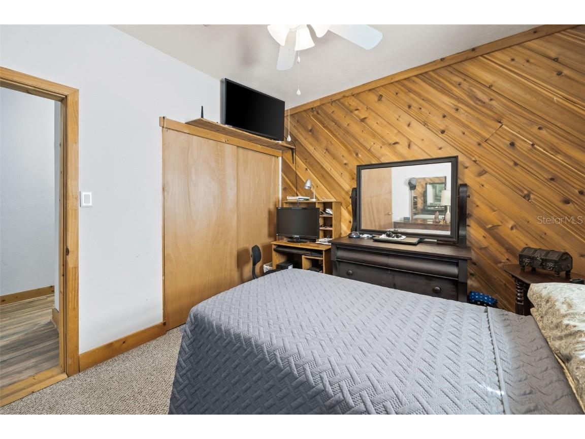 3140 SE 23rd Place Sumterville FL 33585 G5103562 image26