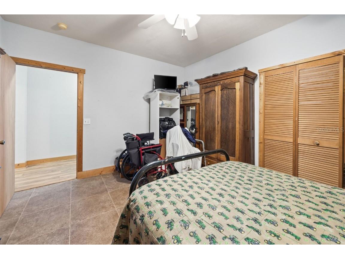 3140 SE 23rd Place Sumterville FL 33585 G5103562 image27