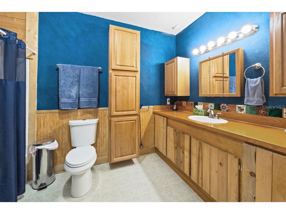 3140 SE 23rd Place Sumterville FL 33585 G5103562 image28